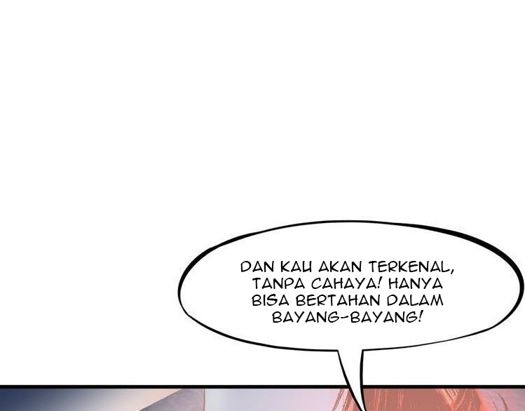 Dragon’s Blood Vessels Chapter 27 Gambar 88